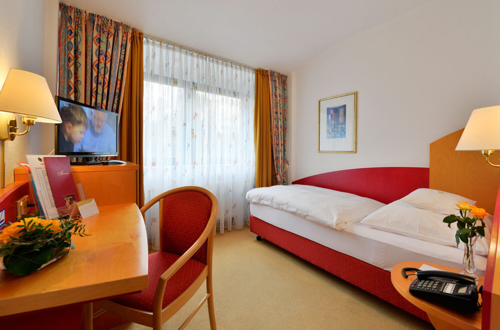 Hotel_Spiegel-EZ-Standard_0315_23