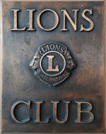 Hotel-Spiegel-Lions-Club